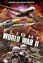 Flight World War II