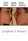 Isabelle's Kisses (2007)