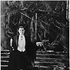 Bela Lugosi stars as Dracula 