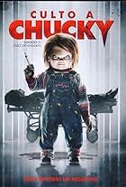 Culto a Chucky