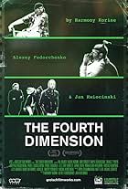 The Fourth Dimension