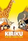 Kiriku und die wilden Tiere (2005)