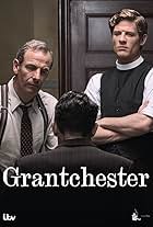 Grantchester