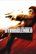 Stranglehold