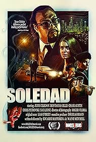 Soledad (2014)