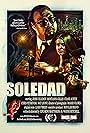 Soledad (2014)