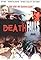 Death Falls's primary photo
