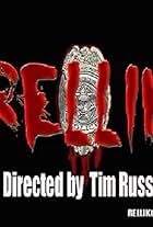 Rellik