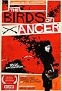 The Birds of Anger (2011)