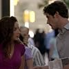 Tyron Leitso and Erin Karpluk in Being Erica (2009)