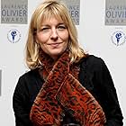 Jemma Redgrave