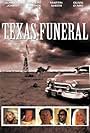 Um funeral no Texas (1999)