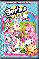 Shopkins: Clube de culinária