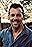 Jon Coghill's primary photo