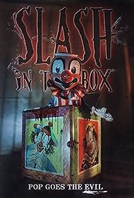 Slash-in-the-Box (2011)