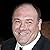 James Gandolfini