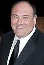 James Gandolfini