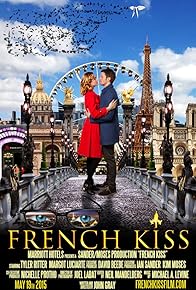 Primary photo for French Kiss Primary photo for French Kiss