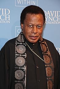 Primary photo for Wayne Shorter Primary photo for Wayne Shorter