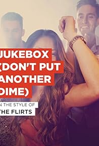 Primary photo for Jukebox