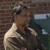 Jimmy Smits in Sons of Anarchy (2008)