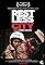 Restless City's primary photo