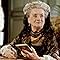 Mildred Natwick in Dangerous Liaisons (1988)