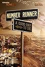 Number Runner (2014)