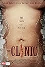 The clinic - La clinica dei misteri (2010)