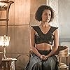 Nathalie Emmanuel in Game of Thrones (2011)