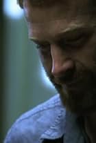 Max Martini in The Unit (2006)