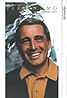 Perry Como's Kraft Music Hall (TV Series 1948–1967) Poster