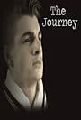 The Journey (2015)