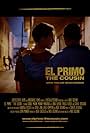 El Primo (The Cousin) 2008