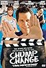 Chump Change (2000) Poster