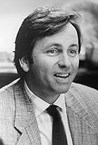 John Ritter in Le petit monstre (1990)