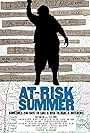 At-Risk Summer (2015)