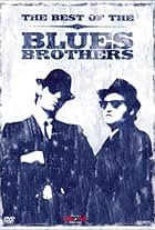 The Best of the Blues Brothers (1993)