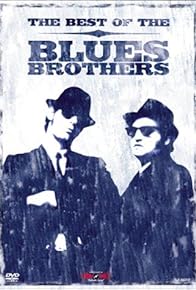 Primary photo for The Best of the Blues Brothers