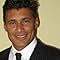 Steven Bauer