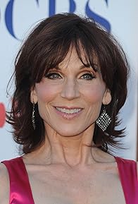 Primary photo for Marilu Henner