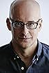 Peyton Reed