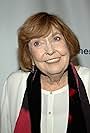 Anne Meara