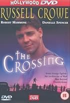 The Crossing