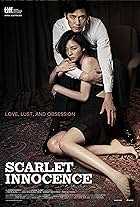 Scarlet Innocence