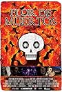 Flor de Muertos (2011)