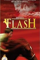 Flash (1997)