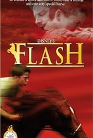 Flash (1997)