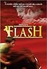 Flash (TV Movie 1997) Poster