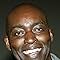 Michael Jace